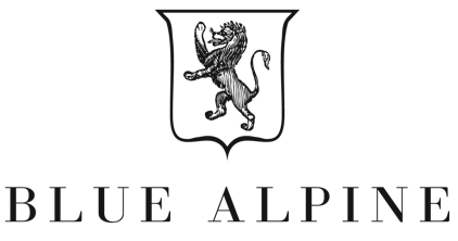 Blue Alpine Partners