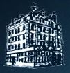 Blue Mantle Fireplaces & Antiques