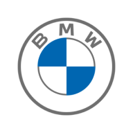 Bmw Battersea