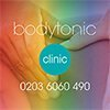 Bodytonic Clinic