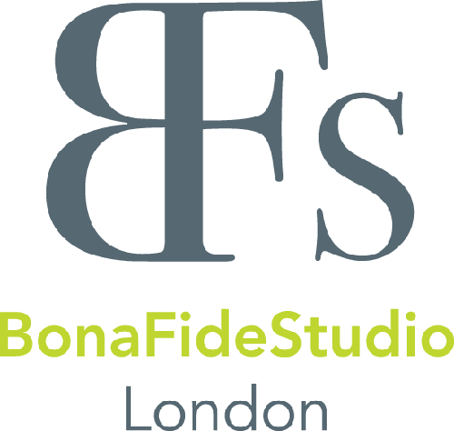 Bonafidestudio