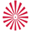 Brahma Kumaris World Spiritual University