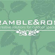 Bramble and Rose Landscaping & Plumbing