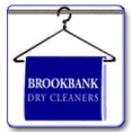 Brookbank Dry Cleaners