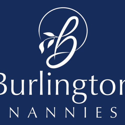 Burlington Nannies & Maternity Ltd