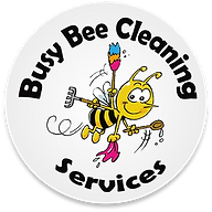 Busy Bee End of Tenancy Cleaning