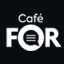 Cafe Forum