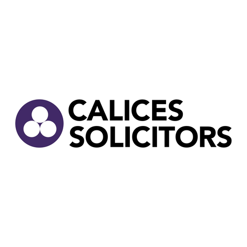 Calices Solicitors