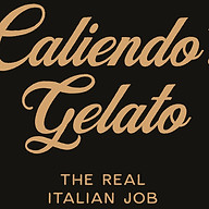 Caliendo's Gelato