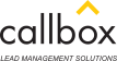 Callbox Europe