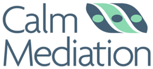 Calm Mediation