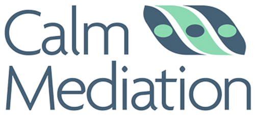 Calm Mediation