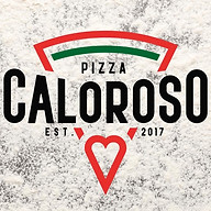 Caloroso Pizza