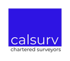 Calsurv