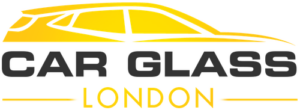 Capital Car Glass Ltd