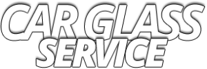 Car Glass Service