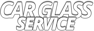 Car Glass Service