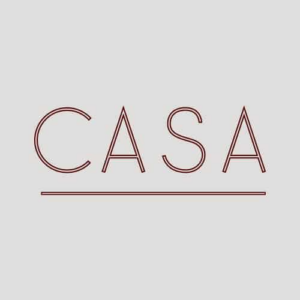 Casa of Peckham