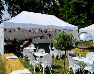 Casablanca Hire