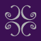 Chamberland Residential