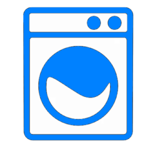Chatsworth Launderette