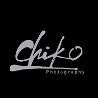 Chiko Photography