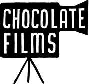 Chocolate Films