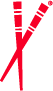 Chopstix