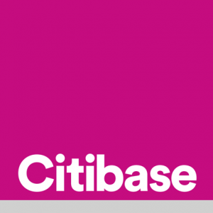 Citibase London Millbank