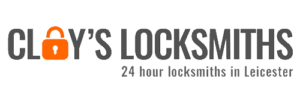 Clays Locksmiths