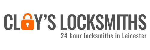 Clays Locksmiths