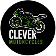 Clever Motorcycles