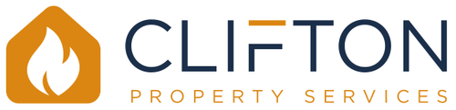 Clifton Property Services