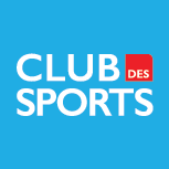 Club des Sports