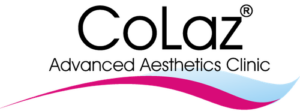 Colaz Advanced Aesthetics Clinic
