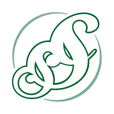 Collins Sarri Statham Investments Ltd