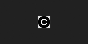 Contrado Imaging