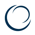 Cooker Solutions Ltd