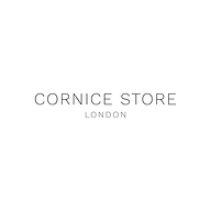 Cornice Store Ltd