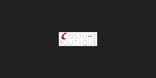 Costume Boutique