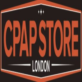 Cpap Store London