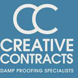 Creative Contracts Uk Ltd