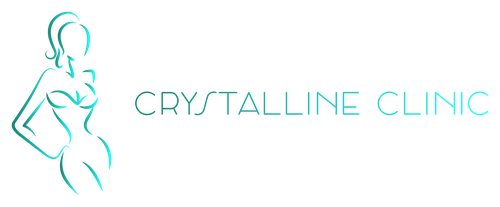 Crystalline Clinic