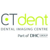 Ct Dent