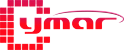 Cymar Computer Ltd