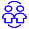 Dar Hire London Ltd