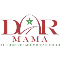 Dar Mama