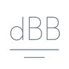 Dbb Aviation