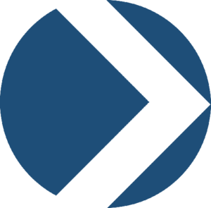 Dcbl Direct Collection Bailiffs Limited