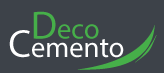 Deco Cemento Ltd